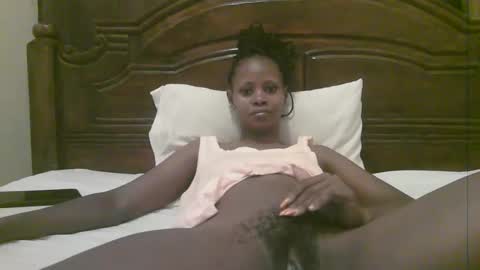 Snapshot of naughty_babe000 chatting on January 16, 2026, 8:02 pm alisha online show from January 16, 2026, 8:02 pm