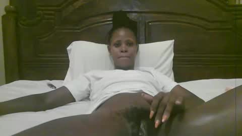 Snapshot of naughty_babe000 chatting on January 17, 2026, 8:30 am alisha online show from January 17, 2026, 8:30 am