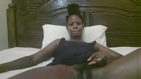 Snapshot of naughty_babe000 chatting on January 18, 2026, 8:07 am alisha online show from January 18, 2026, 8:07 am