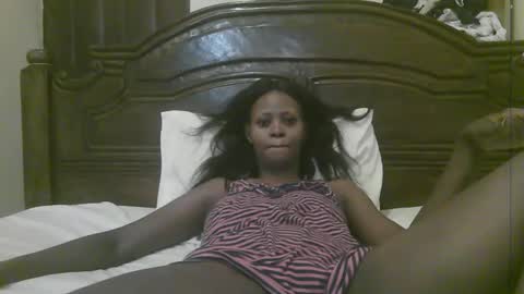 Snapshot of naughty_babe000 chatting on February 17, 2026, 8:44 am alisha online show from February 17, 2026, 8:44 am