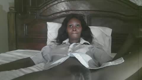 Snapshot of naughty_babe000 chatting on March 2, 2026, 5:41 am alisha online show from March 2, 2026, 5:41 am