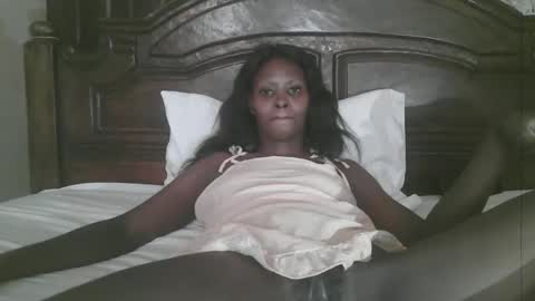 Snapshot of naughty_babe000 chatting on March 2, 2026, 7:26 am alisha online show from March 2, 2026, 7:26 am