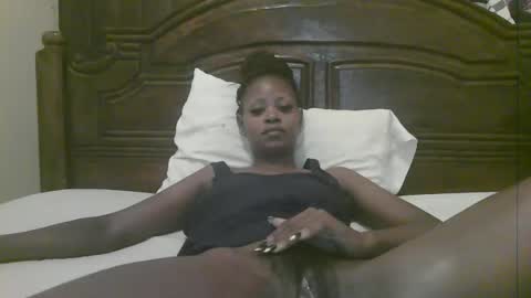 Snapshot of naughty_babe000 chatting on March 15, 2026, 6:52 am alisha online show from March 15, 2026, 6:52 am