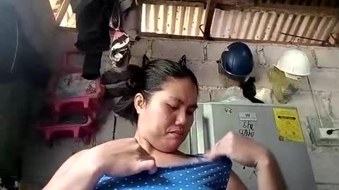 naughty_babex online show from February 12, 2025, 2:56 am