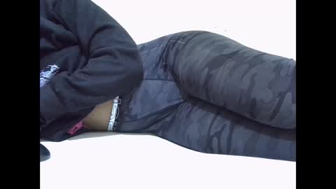 candy online show from September 18, 2025, 11:56 am