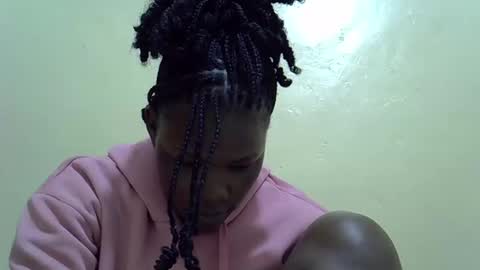 candy online show from October 9, 2025, 12:19 am