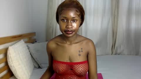 naughty_badie online show from April 21, 2026, 5:47 am