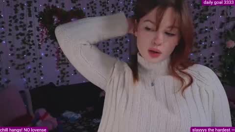 bella online show from October 28, 2025, 11:51 pm