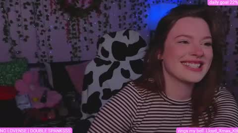 bella online show from May 15, 2026, 11:34 pm