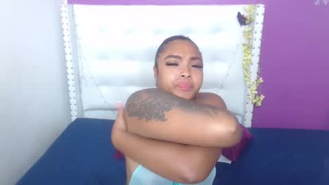 naughty_big_ass18 online show from November 22, 2025, 8:41 pm