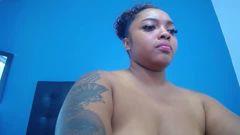 naughty_big_ass18 online show from November 29, 2025, 10:02 pm