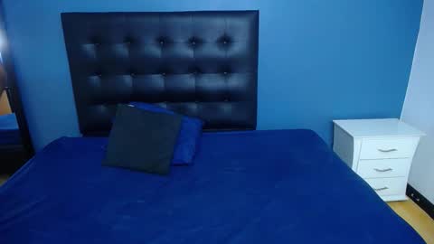 naughty_big_ass18 online show from December 2, 2025, 3:34 am