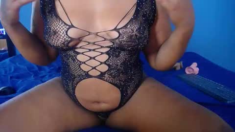 naughty_big_ass18 online show from December 5, 2025, 4:43 am