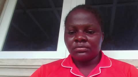 Jasmin online show from April 13, 2026, 7:25 am