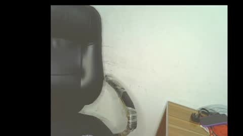 Snapshot of naughty_bitch0 chatting on May 6, 2026, 10:15 pm Jasmin online show from May 6, 2026, 10:15 pm