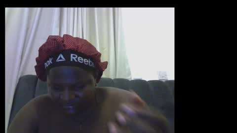 Snapshot of naughty_bitch0 chatting on May 16, 2026, 7:45 pm Jasmin online show from May 16, 2026, 7:45 pm