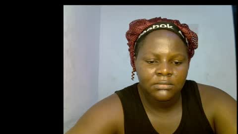 Snapshot of naughty_bitch0 chatting on May 19, 2026, 6:42 am Jasmin online show from May 19, 2026, 6:42 am
