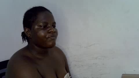 Snapshot of naughty_bitch0 chatting on May 26, 2026, 6:26 pm Jasmin online show from May 26, 2026, 6:26 pm