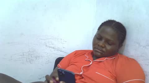 Snapshot of naughty_bitch0 chatting on June 4, 2026, 7:36 am Jasmin online show from June 4, 2026, 7:36 am