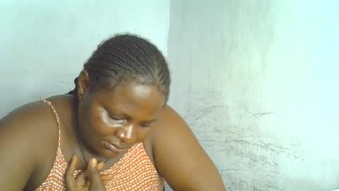Snapshot of naughty_bitch0 chatting on June 11, 2026, 6:22 am Jasmin online show from June 11, 2026, 6:22 am