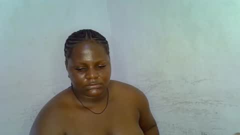 Snapshot of naughty_bitch0 chatting on June 12, 2026, 2:27 pm Jasmin online show from June 12, 2026, 2:27 pm