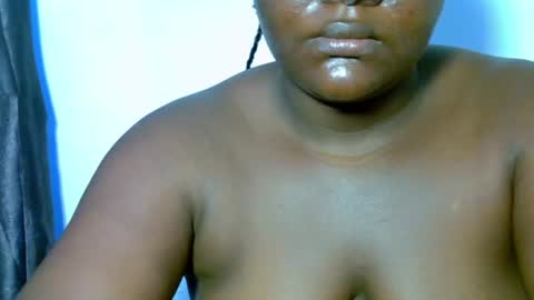 Snapshot of naughty_bitch0 chatting on June 19, 2026, 8:18 am Jasmin online show from June 19, 2026, 8:18 am