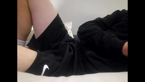 Mr Curious online show from September 12, 2025, 8:31 pm