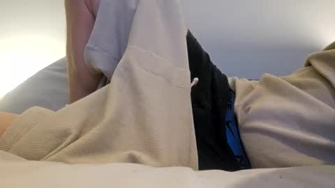 Mr Curious online show from September 13, 2025, 7:57 pm