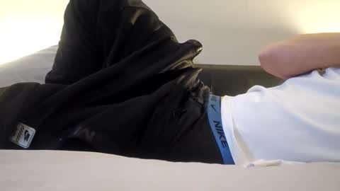 Mr Curious online show from October 8, 2025, 3:53 pm