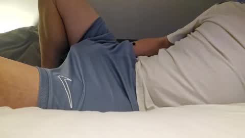 Mr Curious online show from November 29, 2025, 10:13 pm