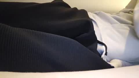 Mr Curious online show from February 20, 2026, 2:06 pm