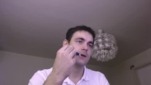 Jack online show from September 19, 2025, 7:32 am