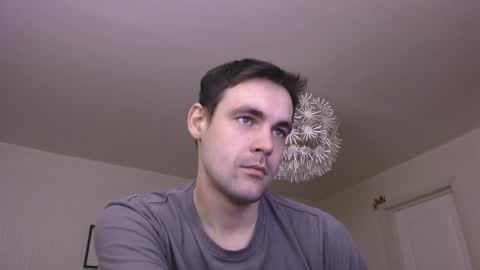 Jack online show from September 21, 2025, 4:58 am