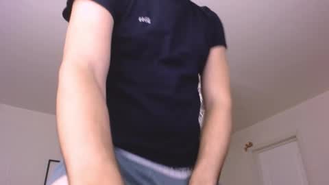 Jack online show from November 7, 2025, 7:08 am