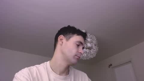 Jack online show from November 8, 2025, 8:03 am