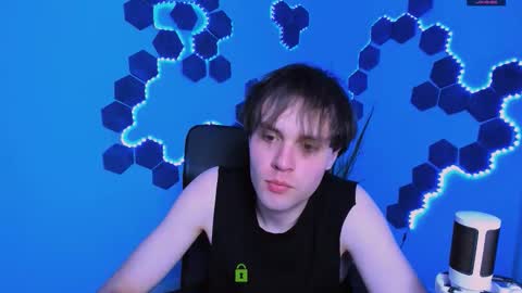 naughty_brandon online show from January 16, 2026, 8:46 pm