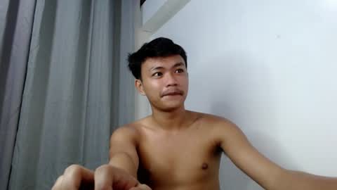 Snapshot of naughty_ceejay chatting on July 23, 2026, 6:00 am ceejay online show from July 23, 2026, 6:00 am