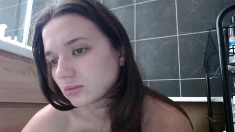 Chris Carrie online show from September 14, 2025, 3:27 am