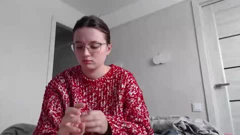 Chris Carrie online show from March 1, 2026, 3:41 am