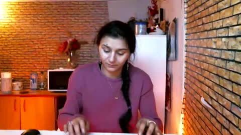 naughty_coupl3xxx online show from February 25, 2026, 8:02 am