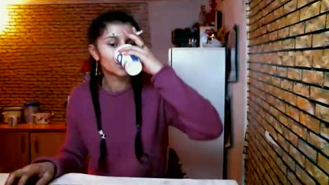 naughty_coupl3xxx online show from February 26, 2026, 9:03 pm