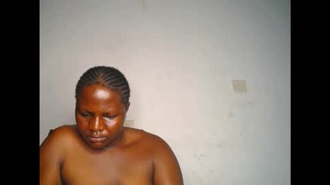 Amara online show from October 18, 2025, 8:15 am