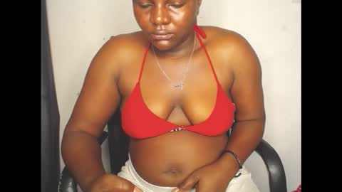 Amara online show from October 25, 2025, 9:06 am