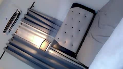 Snapshot of naughty_cutiepie chatting on June 6, 2026, 9:14 am itsyourgirl kiara online show from June 6, 2026, 9:14 am