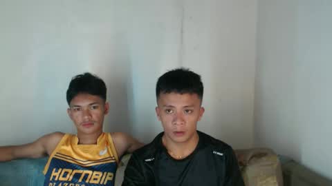 Snapshot of naughty_cy chatting on April 26, 2026, 12:47 pm itzme cyril online show from April 26, 2026, 12:47 pm