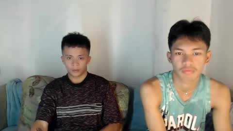 Snapshot of naughty_cy chatting on April 28, 2026, 12:09 am itzme cyril online show from April 28, 2026, 12:09 am