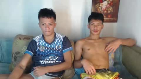 Snapshot of naughty_cy chatting on April 28, 2026, 4:34 pm itzme cyril online show from April 28, 2026, 4:34 pm