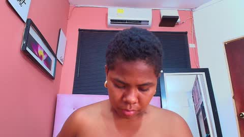 SASHA  online show from December 15, 2024, 6:15 pm