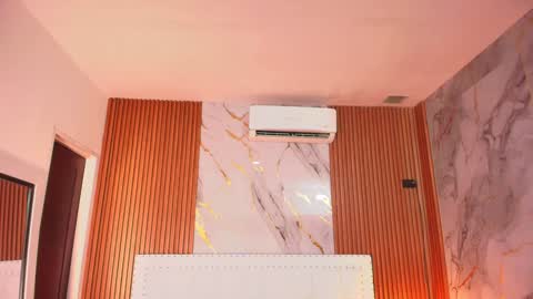 SASHA  online show from December 19, 2024, 7:07 pm