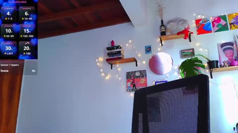 Em  please help me reach 100 thumbs up 3 online show from January 16, 2025, 6:16 pm